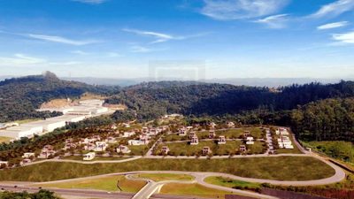 Terreno, 125 m² - Foto 1