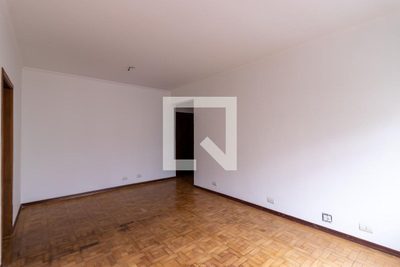 Apartamento, 3 quartos, 105 m² - Foto 3