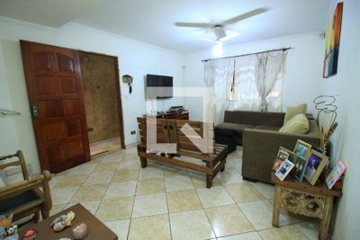 Casa, 3 quartos, 144 m² - Foto 1