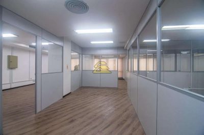 Sala-Conjunto, 583 m² - Foto 3