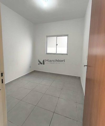 Apartamento, 3 quartos - Foto 5