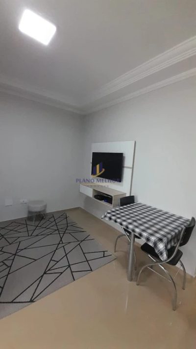 Loft, 35 m² - Foto 2