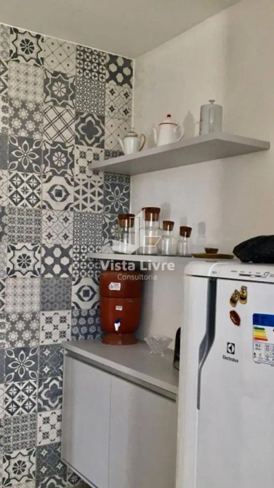 Apartamento, 3 quartos, 107 m² - Foto 4