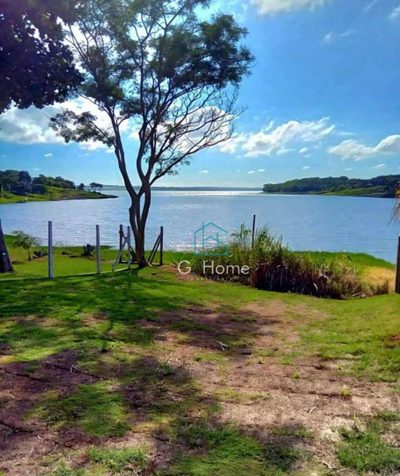 Chácara, 2 quartos, 2800 m² - Foto 5