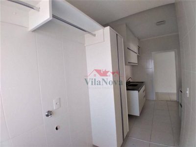 Apartamento, 2 quartos, 68 m² - Foto 5