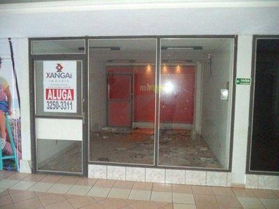 Sala-Conjunto, 18 m² - Foto 5