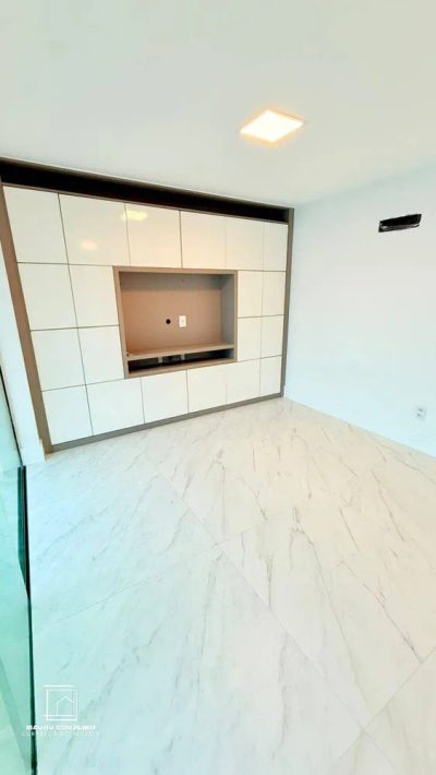 Apartamento, 4 quartos, 142 m² - Foto 5