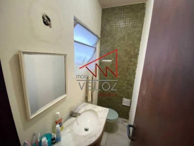 Cobertura, 3 quartos, 210 m² - Foto 1