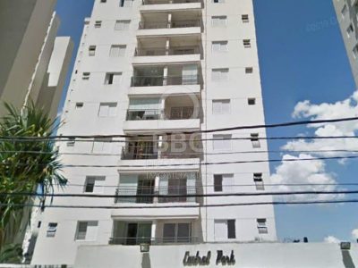 Apartamento, 2 quartos, 63 m² - Foto 1