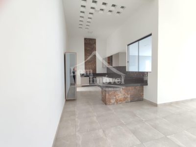 Casa, 2 quartos - Foto 5