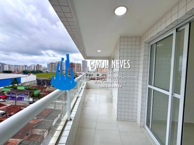 Apartamento, 2 quartos, 78 m² - Foto 3