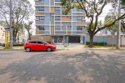 Apartamento, 1 quarto, 30 m² - Foto 3