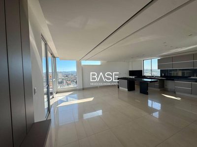 Cobertura, 4 quartos, 220 m² - Foto 3