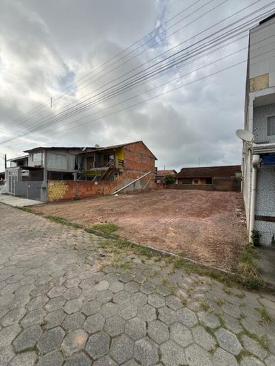 Terreno, 252 m² - Foto 5