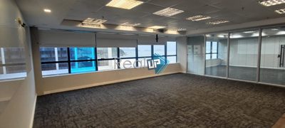 Apartamento, 300 m² - Foto 1