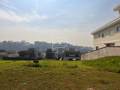 Loteamento e Condomínio, 560 m² - Foto 5