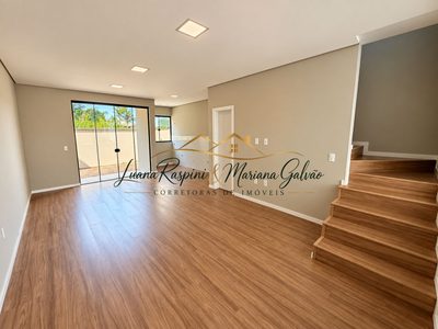 Sobrado, 2 quartos, 142 m² - Foto 3
