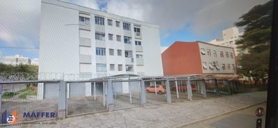 Apartamento, 2 quartos, 71 m² - Foto 2