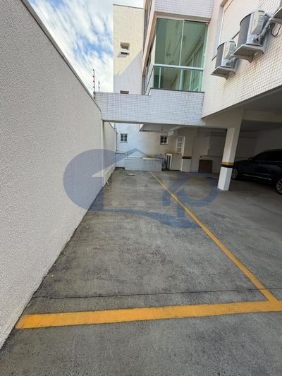 Apartamento, 3 quartos, 90 m² - Foto 2