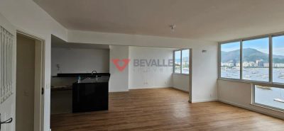 Apartamento, 2 quartos, 188 m² - Foto 4
