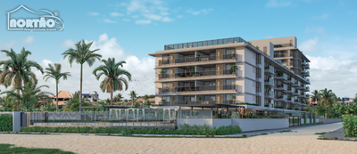 Casa, 3 quartos, 85 m² - Foto 2