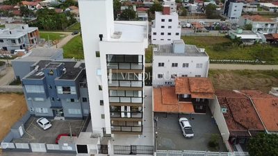 Apartamento, 3 quartos, 125 m² - Foto 3