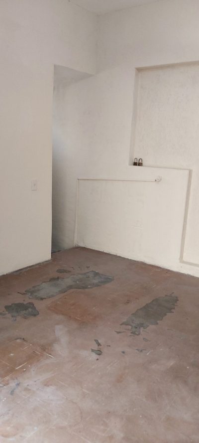 Loja-Salão, 25 m² - Foto 3