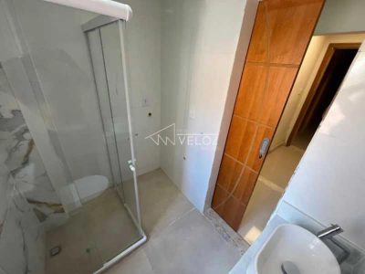 Sala-Conjunto, 28 m² - Foto 2