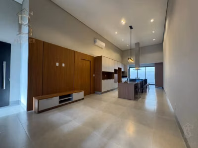 Casa, 3 quartos, 150 m² - Foto 1