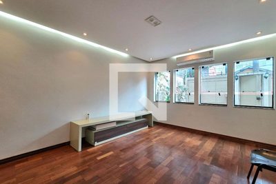 Casa, 3 quartos, 160 m² - Foto 2