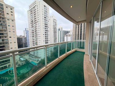 Sala-Conjunto, 153 m² - Foto 4