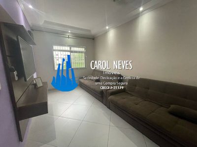 Apartamento, 1 quarto - Foto 3