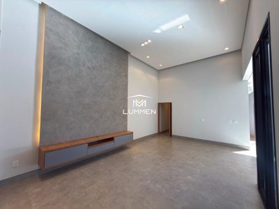 Casa, 3 quartos, 250 m² - Foto 2