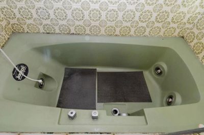 Sobrado, 3 quartos, 200 m² - Foto 4