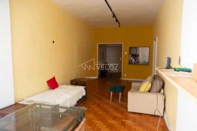 Apartamento, 3 quartos, 119 m² - Foto 4