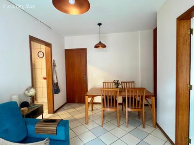 Apartamento, 1 quarto, 45 m² - Foto 5
