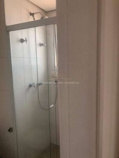 Apartamento, 3 quartos - Foto 4