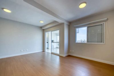 Apartamento, 2 quartos, 77 m² - Foto 5
