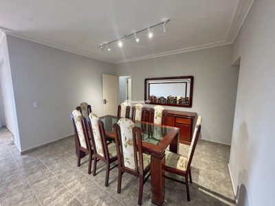 Apartamento, 3 quartos, 150 m² - Foto 5