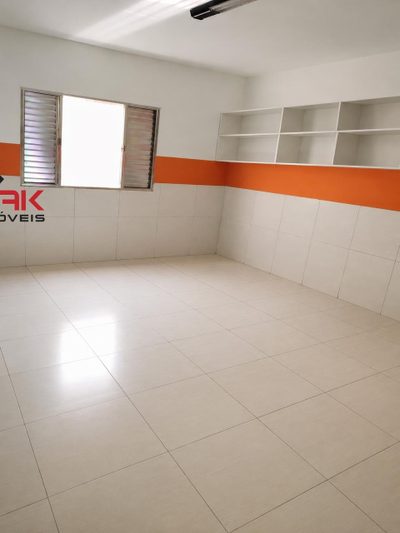 Prédio Inteiro, 626 m² - Foto 4