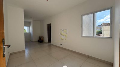 Apartamento, 3 quartos, 65 m² - Foto 2