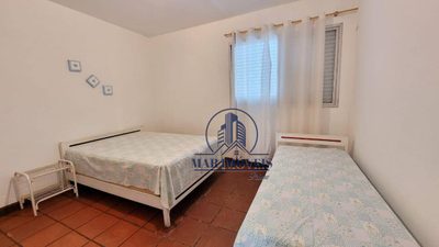 Apartamento, 2 quartos, 87 m² - Foto 4