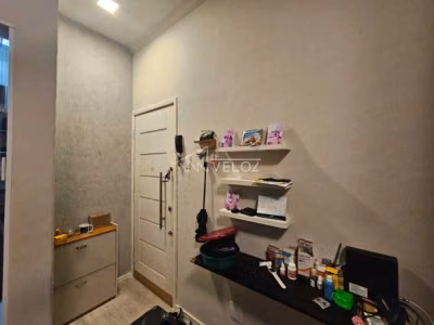 Kitnet-Studio, 28 m² - Foto 3