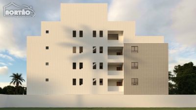 Casa, 2 quartos, 127 m² - Foto 3