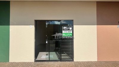 Sala-Conjunto, 28 m² - Foto 2