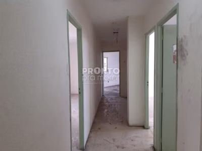 Prédio Inteiro, 900 m² - Foto 5