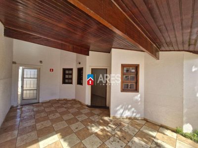 Casa, 3 quartos, 150 m² - Foto 2