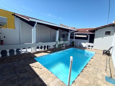 Casa, 2 quartos, 142 m² - Foto 2