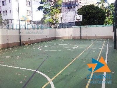 Apartamento, 4 quartos, 173 m² - Foto 3