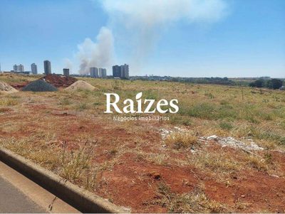 Terreno, 500 m² - Foto 2